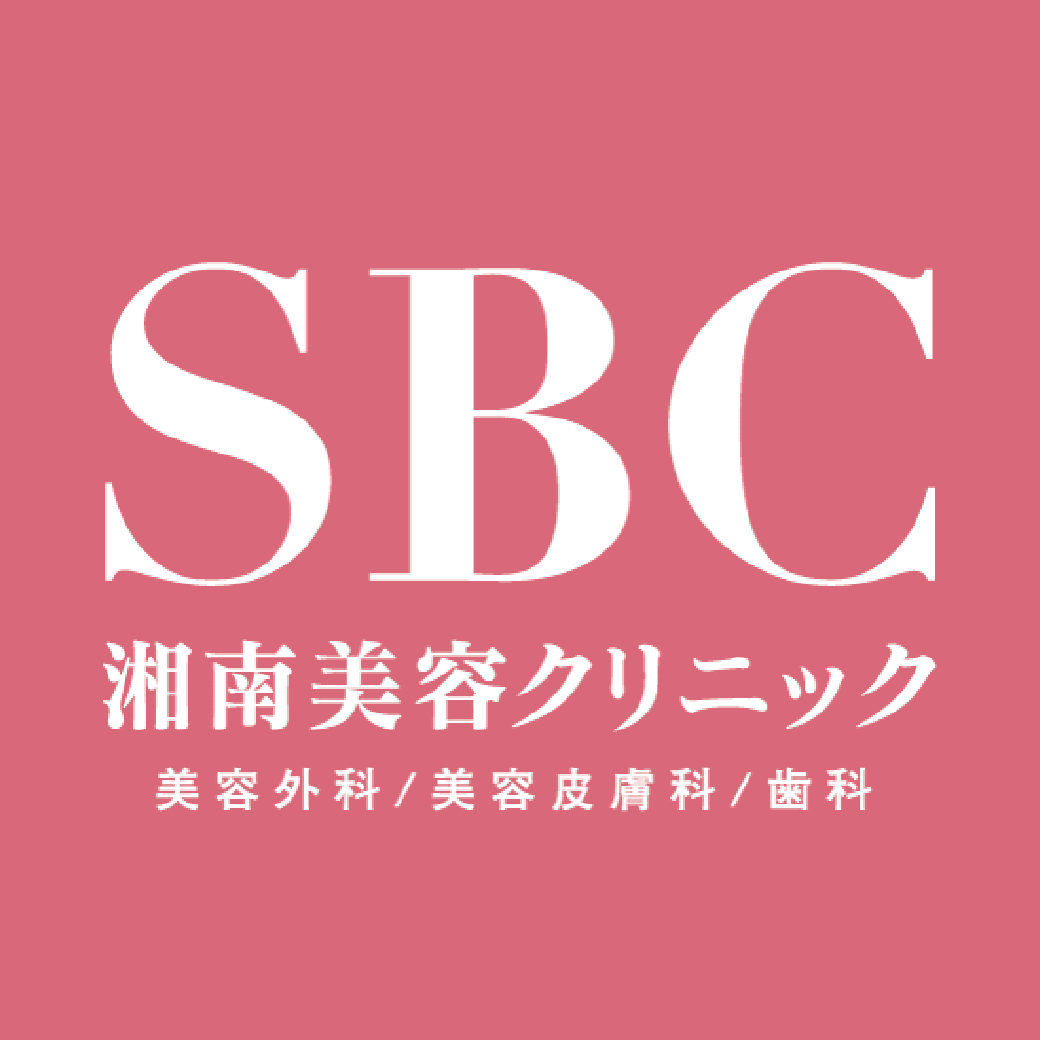 SBC（湘南美容外科）のアートメイク紹介